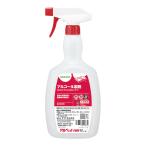 SARAYA サラヤ 消毒液 アルペットHN 1L スプレー付 40067