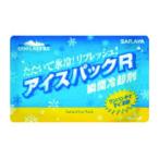 SARAYA サラヤ クールリフレ アイスパックR 42433