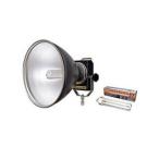 LPL  LPL クールライト CL-570PX L18818