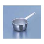 WAKATECH 若林工業 Ｗ１８−０計量カップ／２５ｃｃ