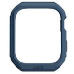 Urban Armor Gear UAG Apple Watch serires 9-7 45mm用 CIVILIANケース (マラード/グレイ) UAG-AW45CCV2-ML/GY