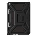 Urban Armor Gear UAG UAG-SFPRO12-FSE-BK Surface Pro 12 дюймовый для METROPOLIS SE кейс черный 