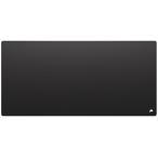CORSAIR コルセア MM アンチフレイ ク�