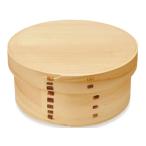 YAMACO ヤマコー ようび ミニ おひつ #