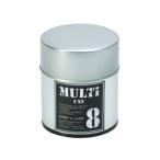 YAMACO ヤマコー MULTI CAN 小 #84207