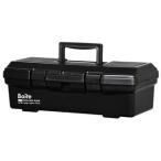 Bestco лучший ko лучший ko ящик для инструментов гараж DIY уличный ящик для инструментов детали черный MA-4023 Boite