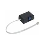 EPSON Epson срок поставки примерно 7ke месяц re сиденье принтер для установленный снаружи зуммер темно-серый OT-BZ20