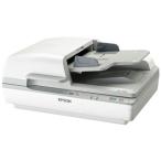 EPSON Epson A4 планшетный сканер -DS-7500