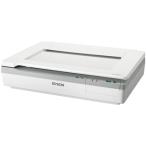 EPSON Epson A3 планшетный сканер -600dpi/A4 одна сторона 4 секунд |1 листов (300dpi) DS-50000