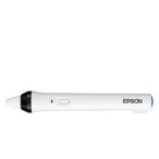 EPSON Epson бизнес проектор для inter laktib электронный авторучка B( синий ) ELPPN04B