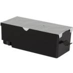 EPSON Epson TM-C7500/TM-C7500G для техническое обслуживание box SJMB7500