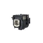 EPSON Epson бизнес проектор EB-695WT/EB-685WT для сменная лампа ELPLP91
