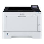 EPSON Epson A4 монохромный страница принтер /35PPM/LCD panel установка / двусторонний печать / сеть LP-S280DN
