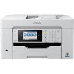 EPSON エプソン A3ノビ対