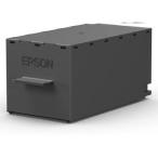 EPSON Epson SC-PX1V/SC-PX1VL для техническое обслуживание box SCMB1