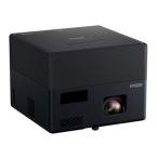 エプソン EF-12 （LCD方式 1000lm フルHD） dreamio プロジェクター