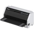 EPSON Epson матричный принтер -/ горизонтальный type /106 колонка /7 листов копирование ( оригинал +6 листов ) VP-F2100