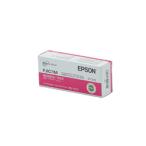 EPSON Epson диск дупликатор для чернильный картридж пурпурный PJIC7M