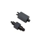 EPSON Epson DS-C480W/DS-C420W для . бумага ролик комплект DSA4RKIT5