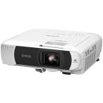 EPSON Epson бизнес проектор стандартный модель Basic серии 4100lm FHD полный HD(1920×1080) EB-FH54