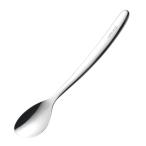 .. . акционерное общество [.. .]18-8 UD cut ложка для малышей CUT-L07