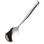 .. . акционерное общество [.. .]18-8 лёд ложка CUT-SU-07