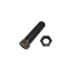 MCCコーポレーション BC-450用押しねじセット P1006014S