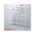 SHINETSU 新越ワークス ＳＡ１８−８バックドライヤー