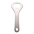 高久製作所 １８−０フラット栓抜