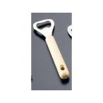 高久製作所 木柄栓抜