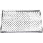 JIPON/ジポン ワイヤーマット 小 10011