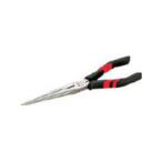 KYOTO TOOL 京都機械工具 KTC ラジオペンチ(ロングタイプ)200mm PSL-200L