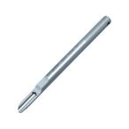 KYOTO TOOL/京都機械工具 KTC タイヤストーンリムーバー AH3