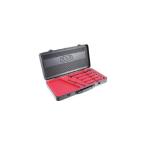 SUEKAGE スエカゲツール ラピッドスプラインギアレンチ６本組セット RSG6S