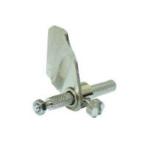 ENGINEER инженер полоса мера ( клещи для снятия изоляции опция ) PA-90