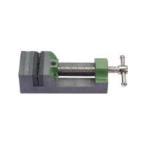 ENGINEER инженер yan ключ тиски TV-26