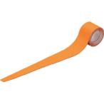 TRUSCO トラスコ中山 グリップストッパー グリーン TGP-970-GN