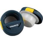 TRUSCO/トラスコ中山  ストレッチフィルムホルダー ブレーキ機能付 TSD-774