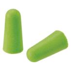 TRUSCO トラスコ中山 耳栓 TEI-10