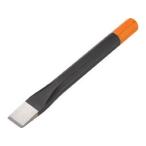 TRUSCO/トラスコ中山  平タガネ 25mmX215mm THT-25