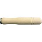 TRUSCO/ Trusco Nakayama напильник дерево рисунок средний общая длина 115mm GME900M