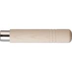 TRUSCO/ Trusco Nakayama напильник дерево рисунок большой общая длина 135mm GME900L