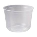 TRUSCO Trusco Nakayama краска cup 1L TTC-1P