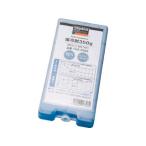 TRUSCO トラスコ中山 保冷剤 350g 強冷タイプ THZ-350S