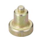 TRUSCO Trusco Nakayama TUF65M/85M совместного пользования ek stain da- блок TUF65M85M009