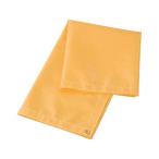 TRUSCO トラスコ中山 火花養生シート 2号 THS-2