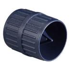 TRUSCO トラスコ中山 パイプリーマー(銅管・アルミ管用)3〜42mm TPR-342