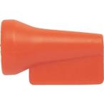 TRUSCO Trusco Nakayama охлаждающая жидкость подкладка 90° спрей форсунка размер 1/2 (1 штук ) P-CL-4N07