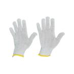 TRUSCO トラスコ中山 混紡軍手 1双入り 目付450g TGM450-1P