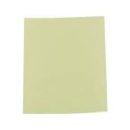 TRUSCO/ Trusco Nakayama отделка для водостойкий наждачная бумага 114mmX93mm#400 5 листов входит TFSP-400